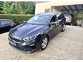KIA CEE'D Ceed 1.4 T-GDI Gold DCT Autómata Nagy Navi Kamera