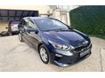 KIA CEE'D 2020/5 - 2