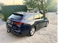 KIA CEE'D 2020/5 - 3