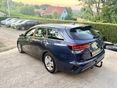 KIA CEE'D 2020/5 - 4