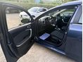 KIA CEE'D 2020/5 - 5