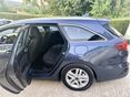 KIA CEE'D 2020/5 - 6
