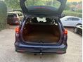 KIA CEE'D 2020/5 - 7