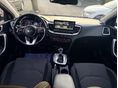 KIA CEE'D 2020/5 - 8