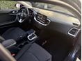 KIA CEE'D 2020/5 - 9