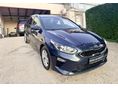 KIA CEE'D 2020/5 - 10