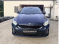 KIA CEE'D 2020/5 - 11