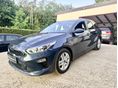 KIA CEE'D 2020/5 - 12