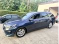 KIA CEE'D 2020/5 - 13