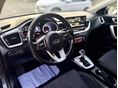 KIA CEE'D 2020/5 - 14