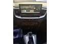 KIA CEE'D 2020/5 - 15
