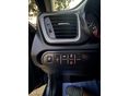 KIA CEE'D 2020/5 - 16