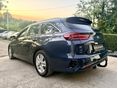 KIA CEE'D 2020/5 - 17