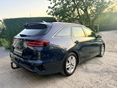KIA CEE'D 2020/5 - 18