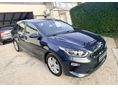 KIA CEE'D 2020/5 - 19