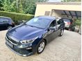 KIA CEE'D 2020/5 - 20