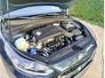 KIA CEE'D 2020/5 - 21