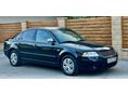VOLKSWAGEN PASSAT V 1.6 Comfortline