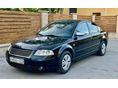 VOLKSWAGEN PASSAT V 2002/10 - 2