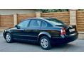 VOLKSWAGEN PASSAT V 2002/10 - 3
