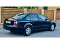 VOLKSWAGEN PASSAT V 2002/10 - 4