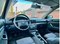 VOLKSWAGEN PASSAT V 2002/10 - 5