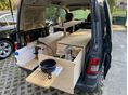 CITROEN Berlingo 1.6 16V