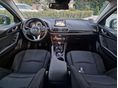 MAZDA 3 2016/12 - 2