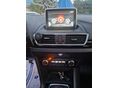 MAZDA 3 2016/12 - 3