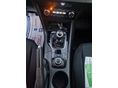 MAZDA 3 2016/12 - 4