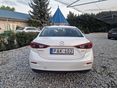 MAZDA 3 2016/12 - 5