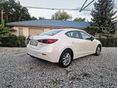 MAZDA 3 2016/12 - 6