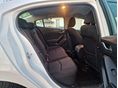 MAZDA 3 2016/12 - 7