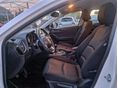 MAZDA 3 2016/12 - 8