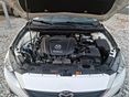 MAZDA 3 2016/12 - 9