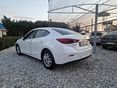MAZDA 3 2016/12 - 10