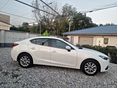 MAZDA 3 2016/12 - 11