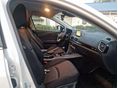 MAZDA 3 2016/12 - 12