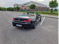 BMW M6 2013/1 - 6