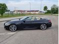 BMW M6 2013/1 - 5