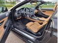 BMW M6 2013/1 - 3