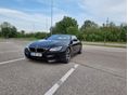 BMW M6 2013/1 - 2