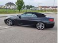 BMW M6 2013/1 - 4