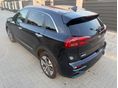 KIA NIRO 2020/12 - 2