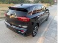KIA NIRO 2020/12 - 3