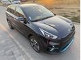 KIA NIRO 2020/12 - 4