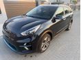 KIA NIRO 2020/12 - 5
