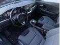 KIA NIRO 2020/12 - 6