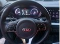 KIA NIRO 2020/12 - 9
