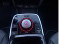 KIA NIRO 2020/12 - 10